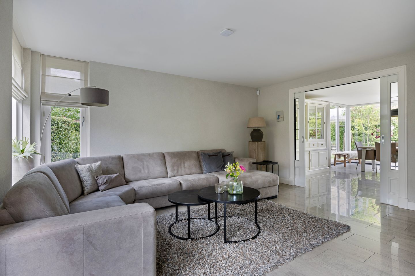 Foto 14 van Achterweem 12