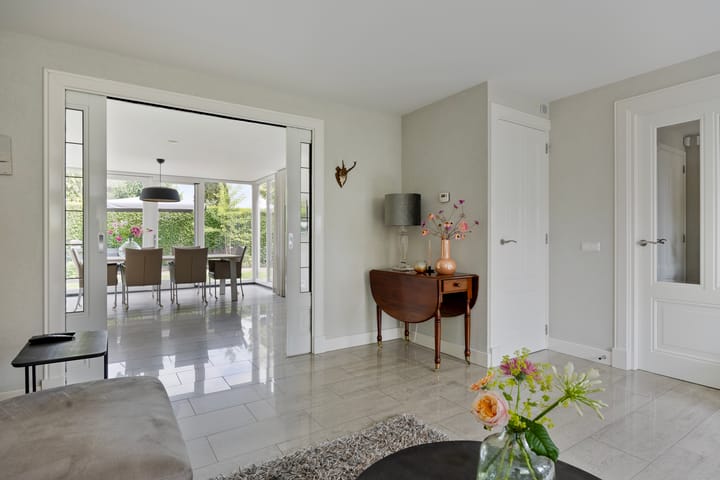 Foto 15 van Achterweem 12