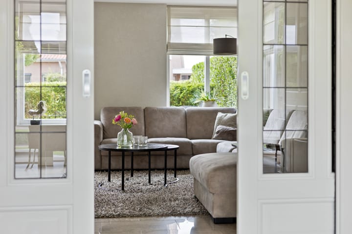 Foto 16 van Achterweem 12