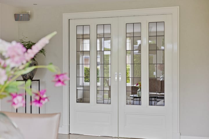 Foto 17 van Achterweem 12