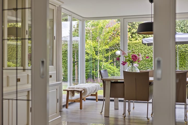 Foto 18 van Achterweem 12