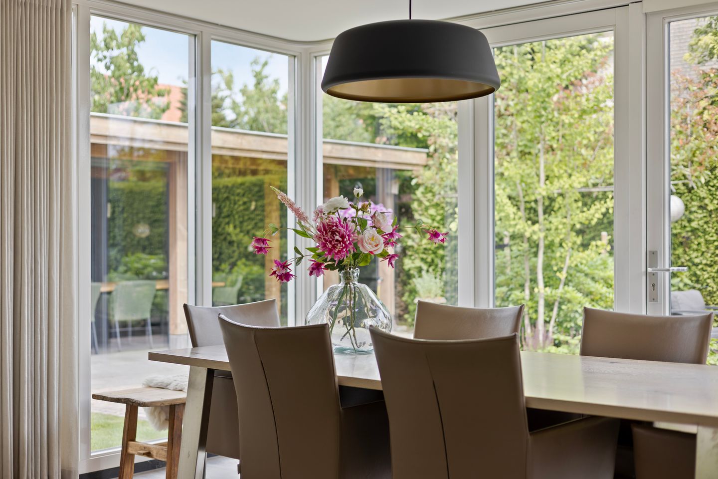 Foto 19 van Achterweem 12