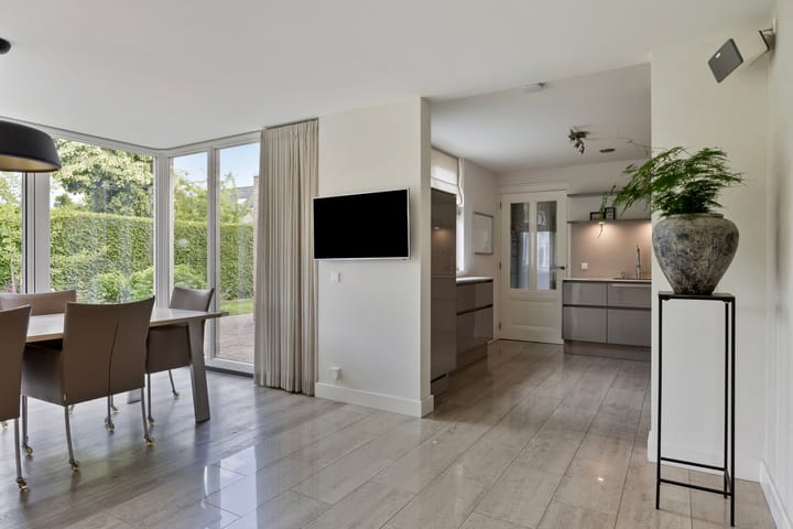 Foto 20 van Achterweem 12