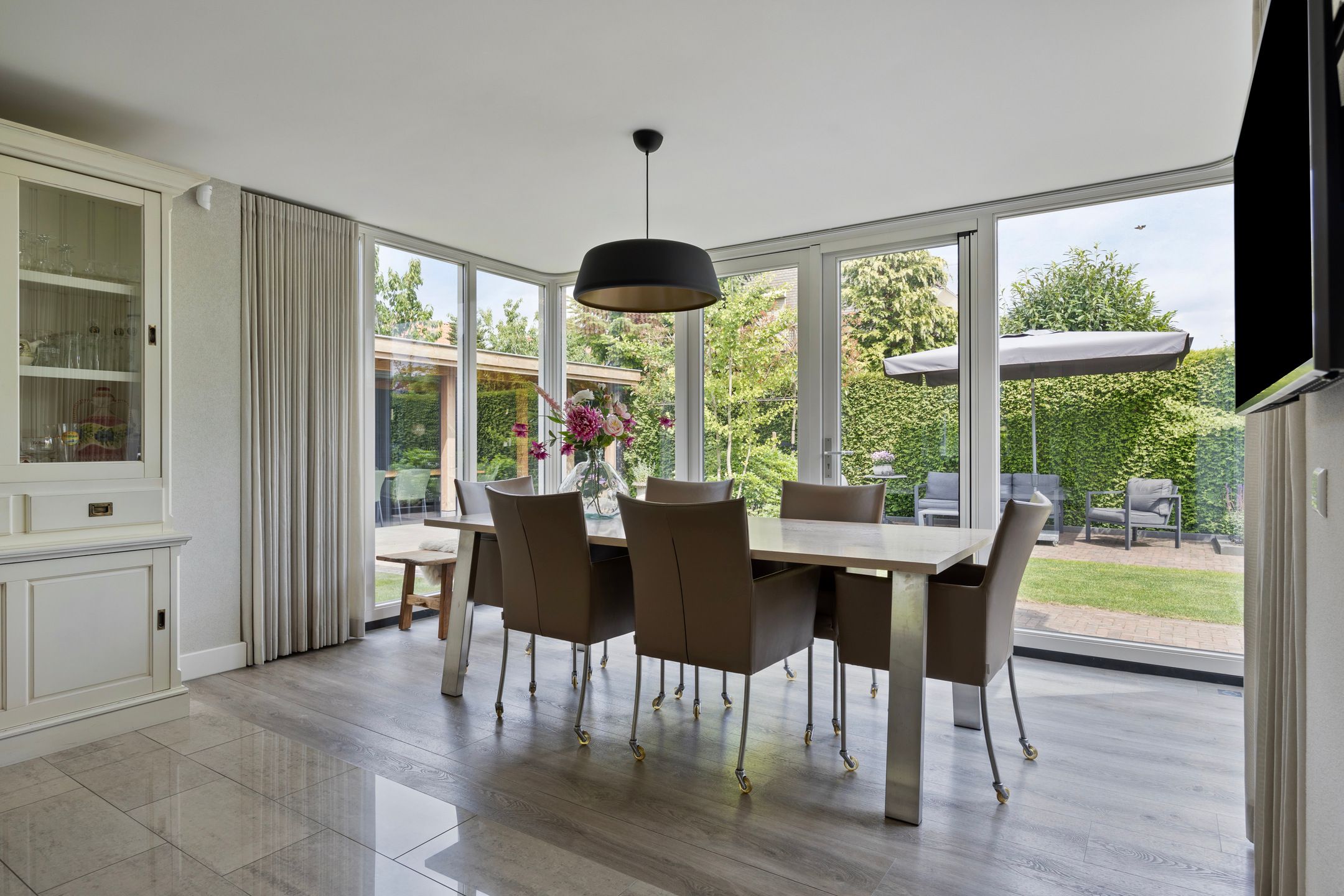 Foto 21 van Achterweem 12