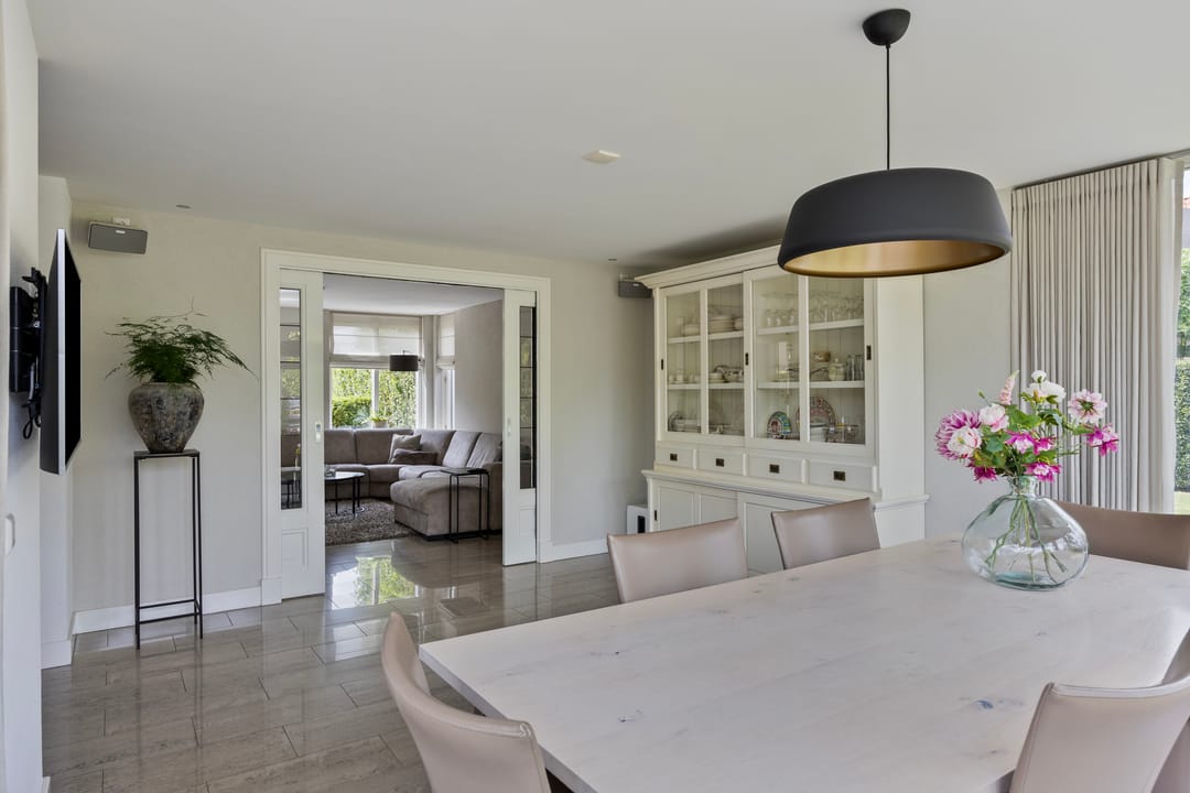 Foto 22 van Achterweem 12