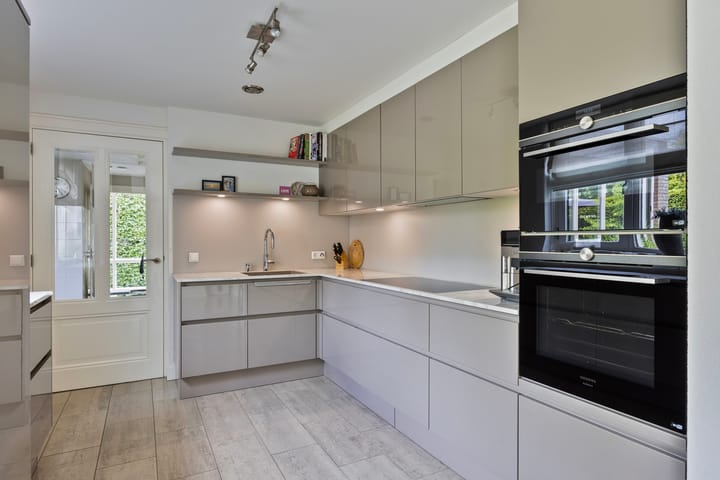 Foto 23 van Achterweem 12