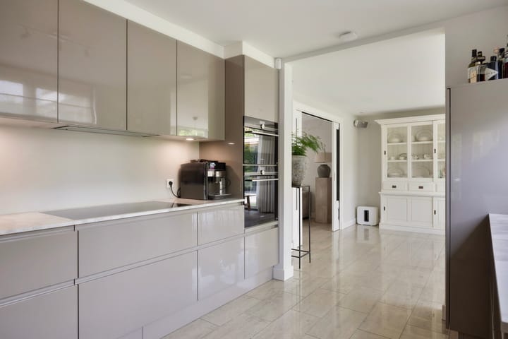 Foto 24 van Achterweem 12