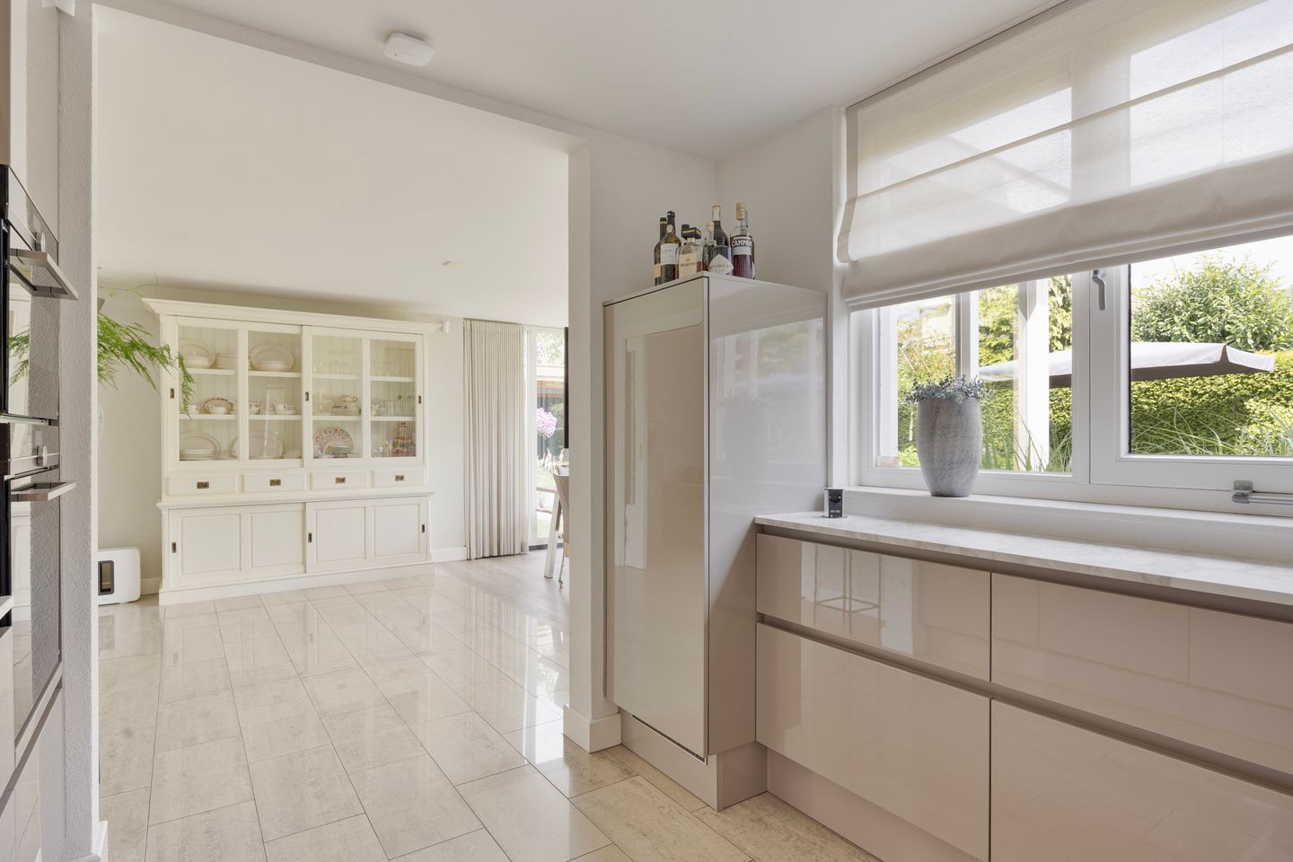 Foto 25 van Achterweem 12