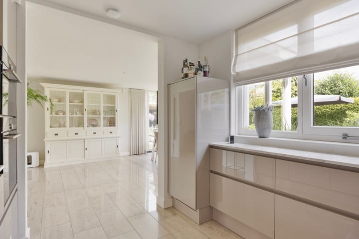 Foto 25 van Achterweem 12