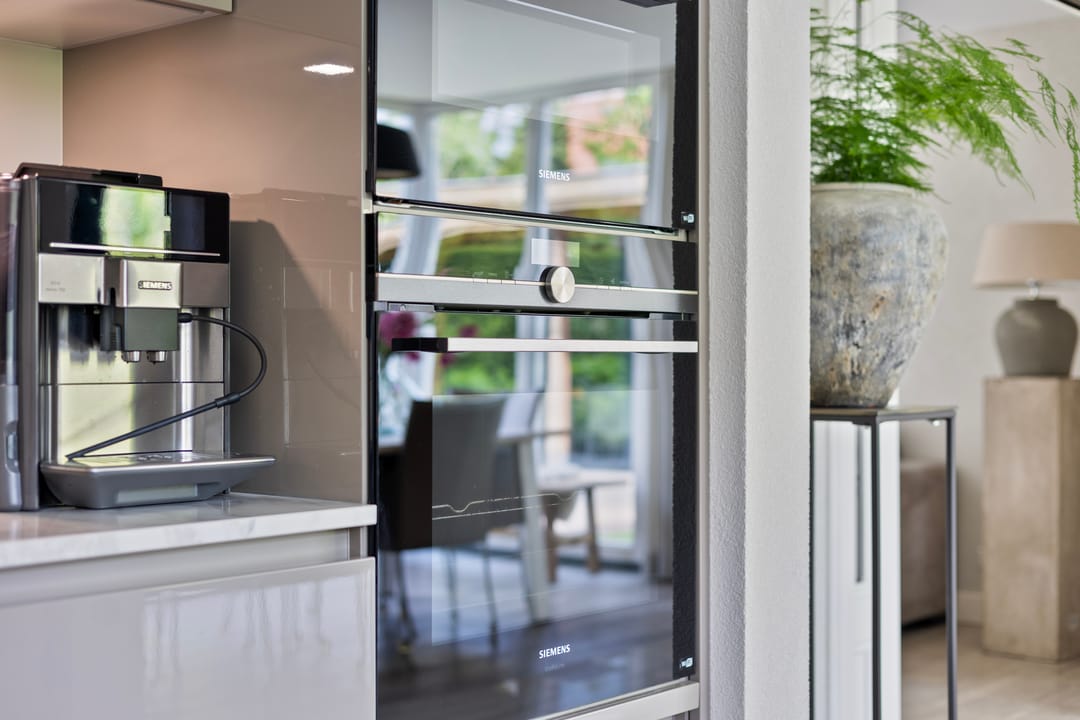 Foto 26 van Achterweem 12