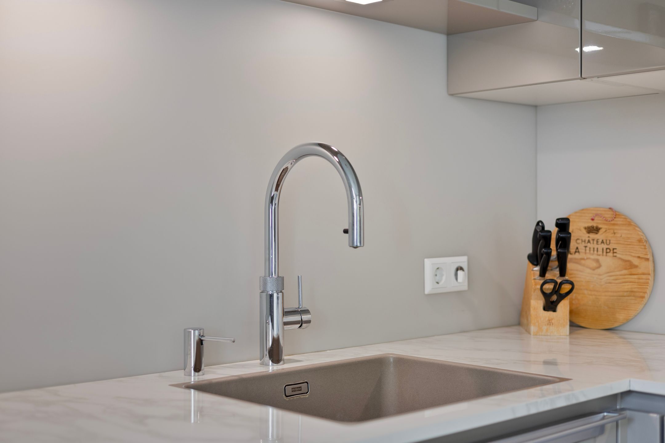 Foto 27 van Achterweem 12