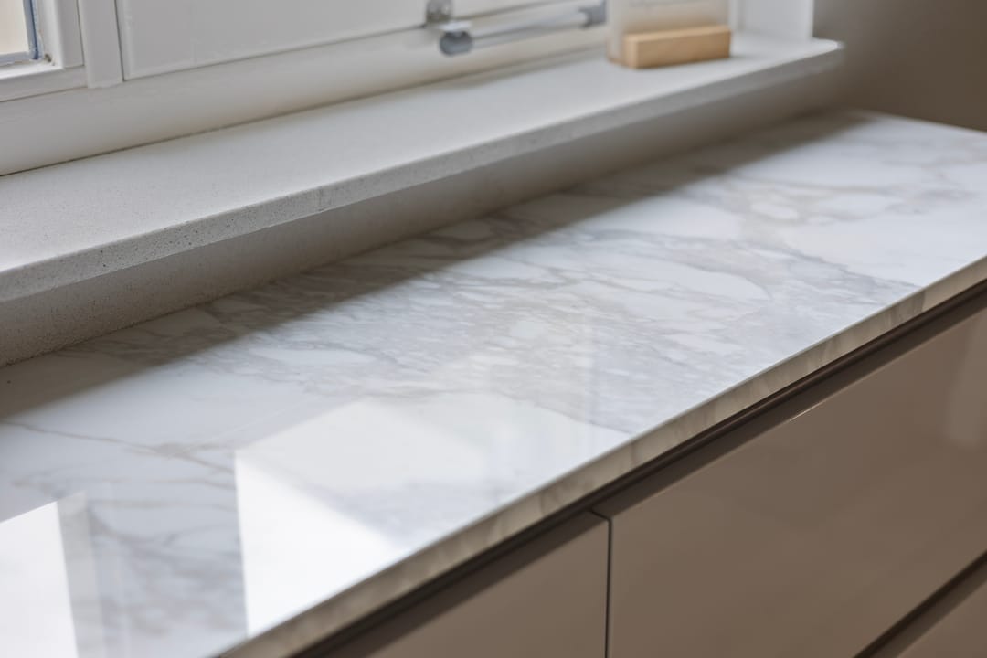 Foto 28 van Achterweem 12