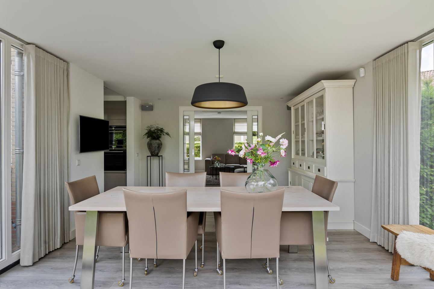 Foto 29 van Achterweem 12