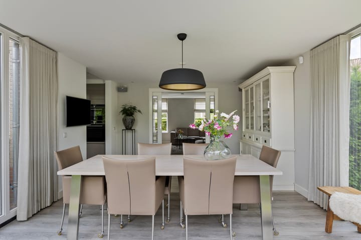 Foto 29 van Achterweem 12