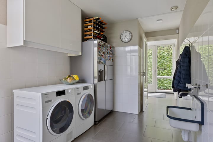 Foto 30 van Achterweem 12