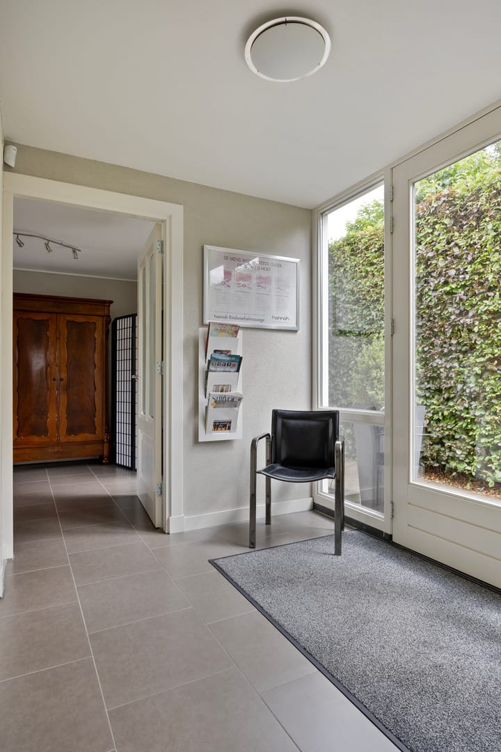 Foto 31 van Achterweem 12