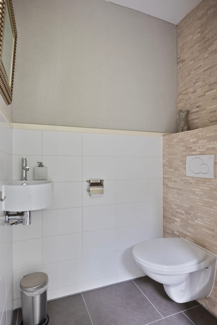 Foto 32 van Achterweem 12