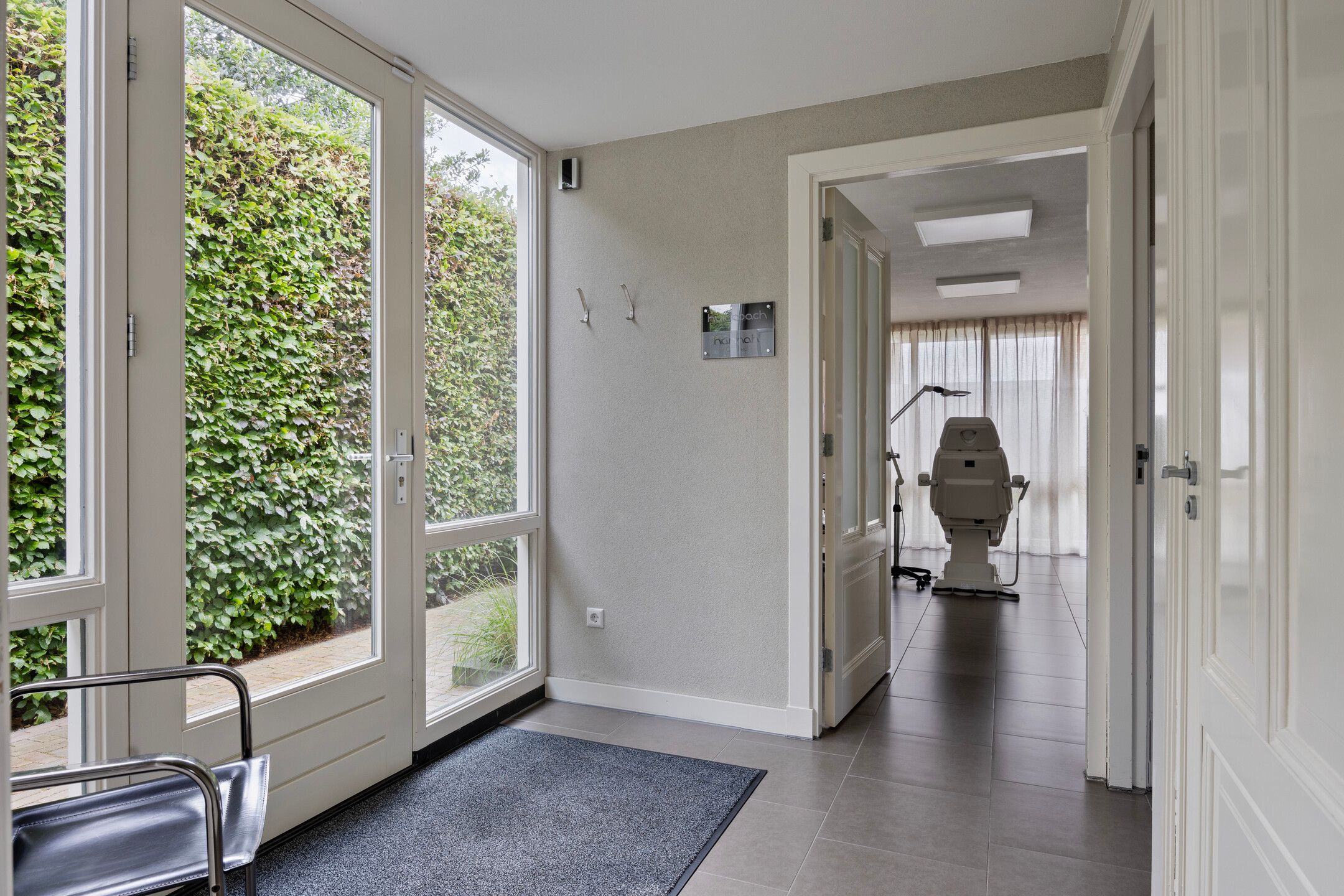 Foto 33 van Achterweem 12