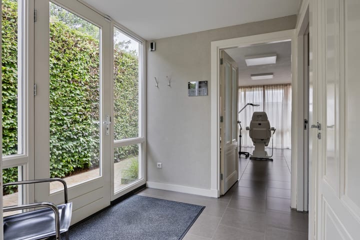 Foto 33 van Achterweem 12