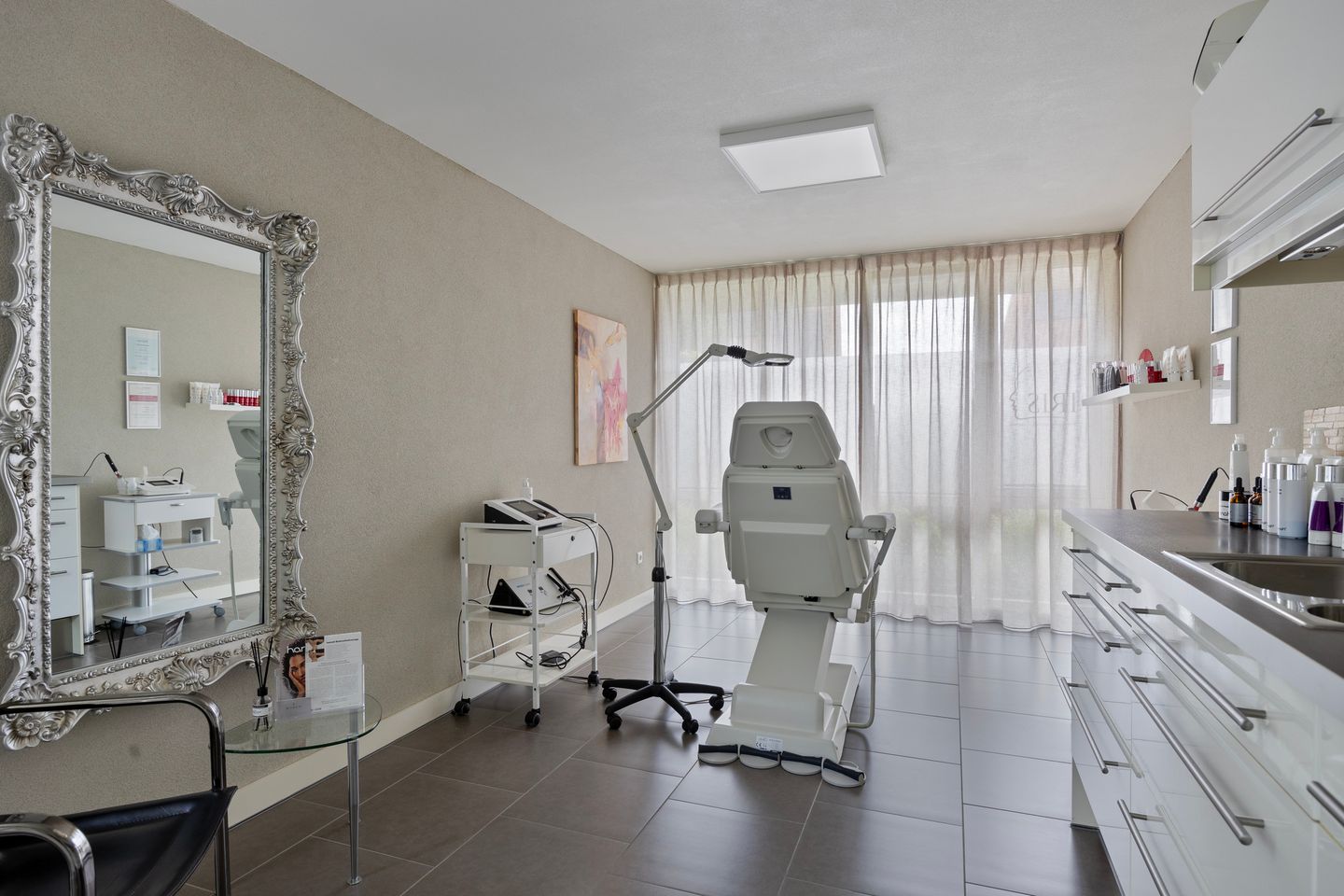 Foto 34 van Achterweem 12