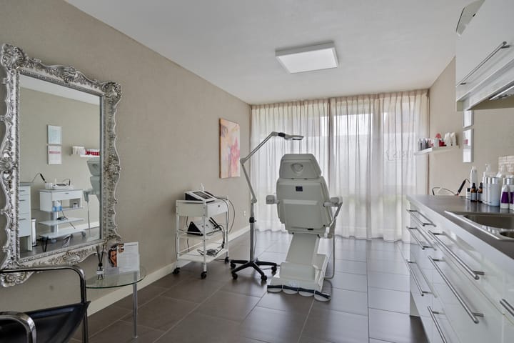 Foto 34 van Achterweem 12