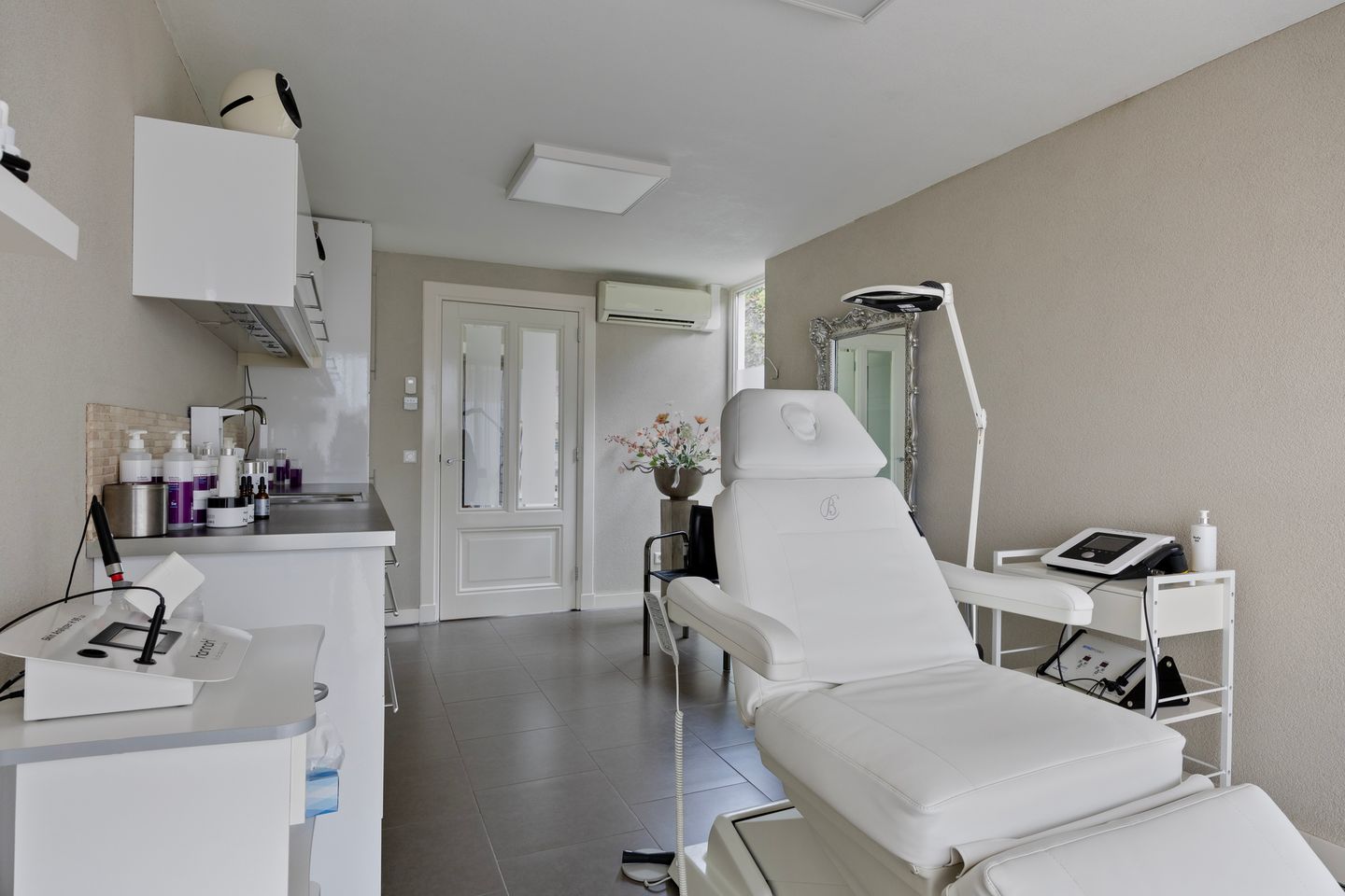 Foto 35 van Achterweem 12