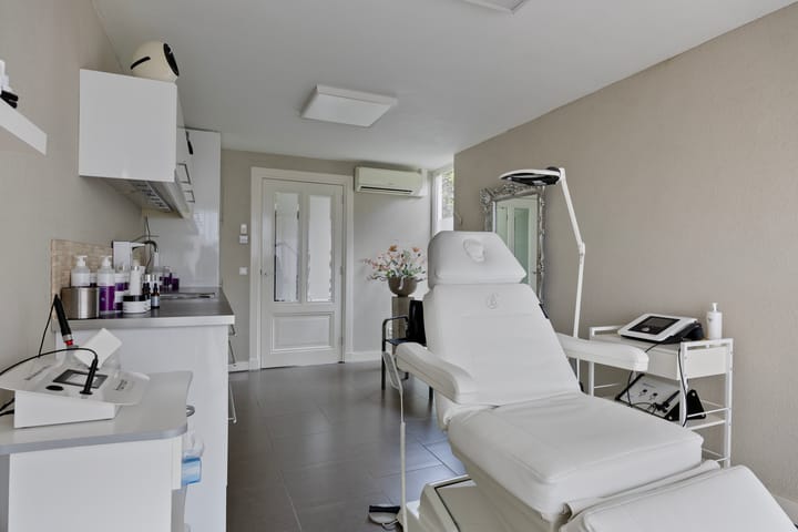 Foto 35 van Achterweem 12