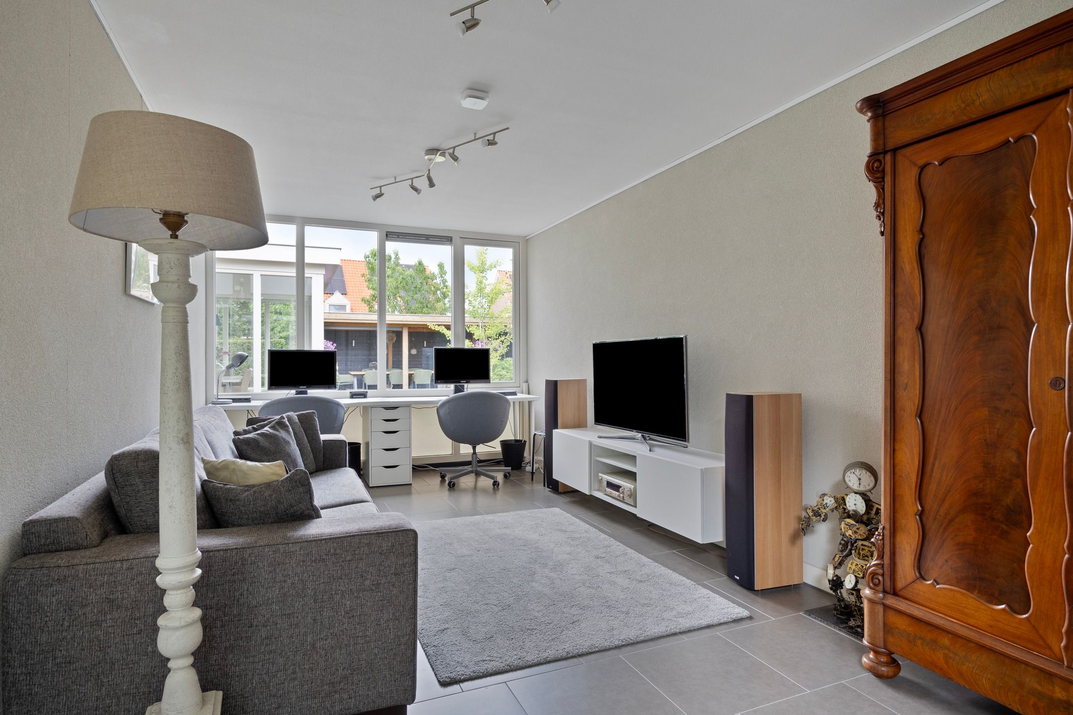 Foto 36 van Achterweem 12