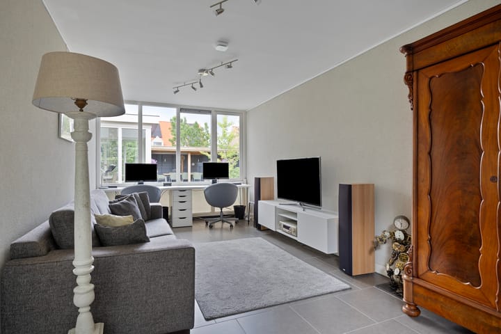 Foto 36 van Achterweem 12