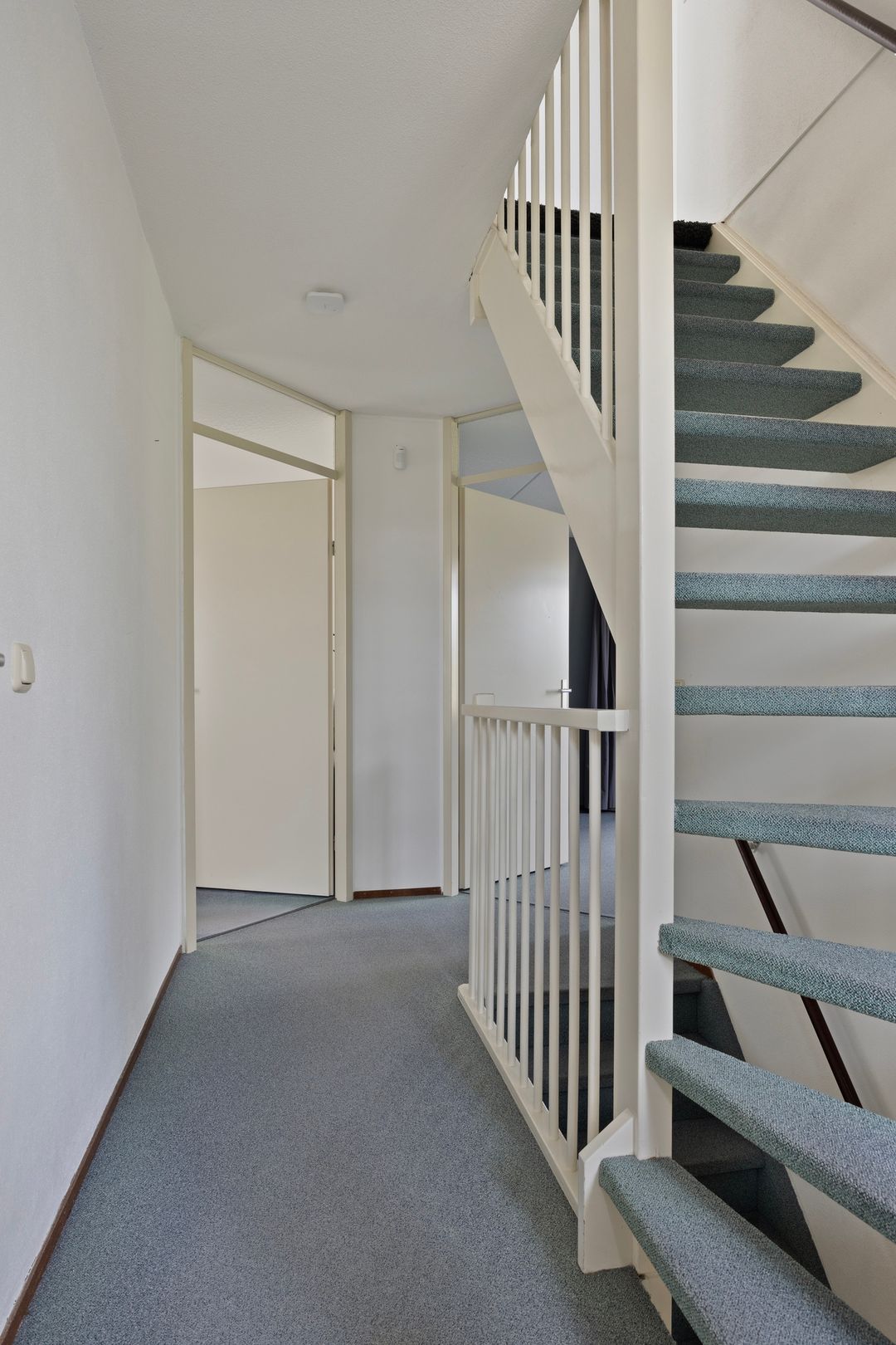 Foto 37 van Achterweem 12