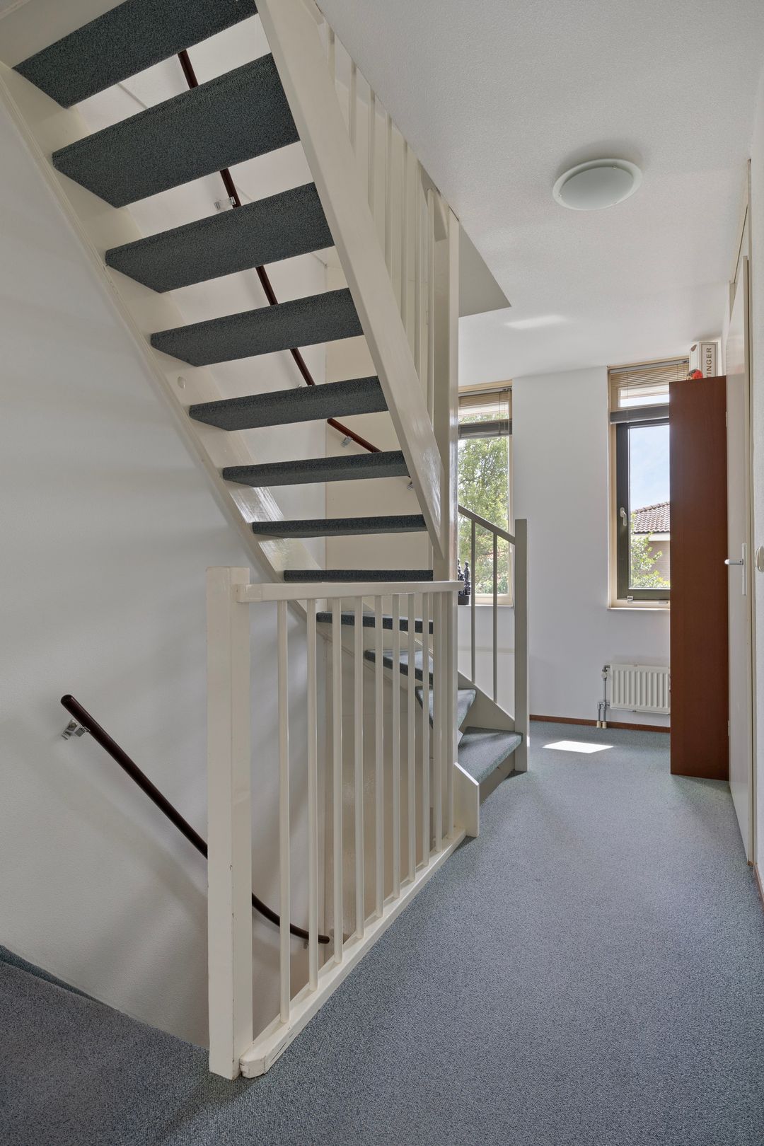 Foto 38 van Achterweem 12