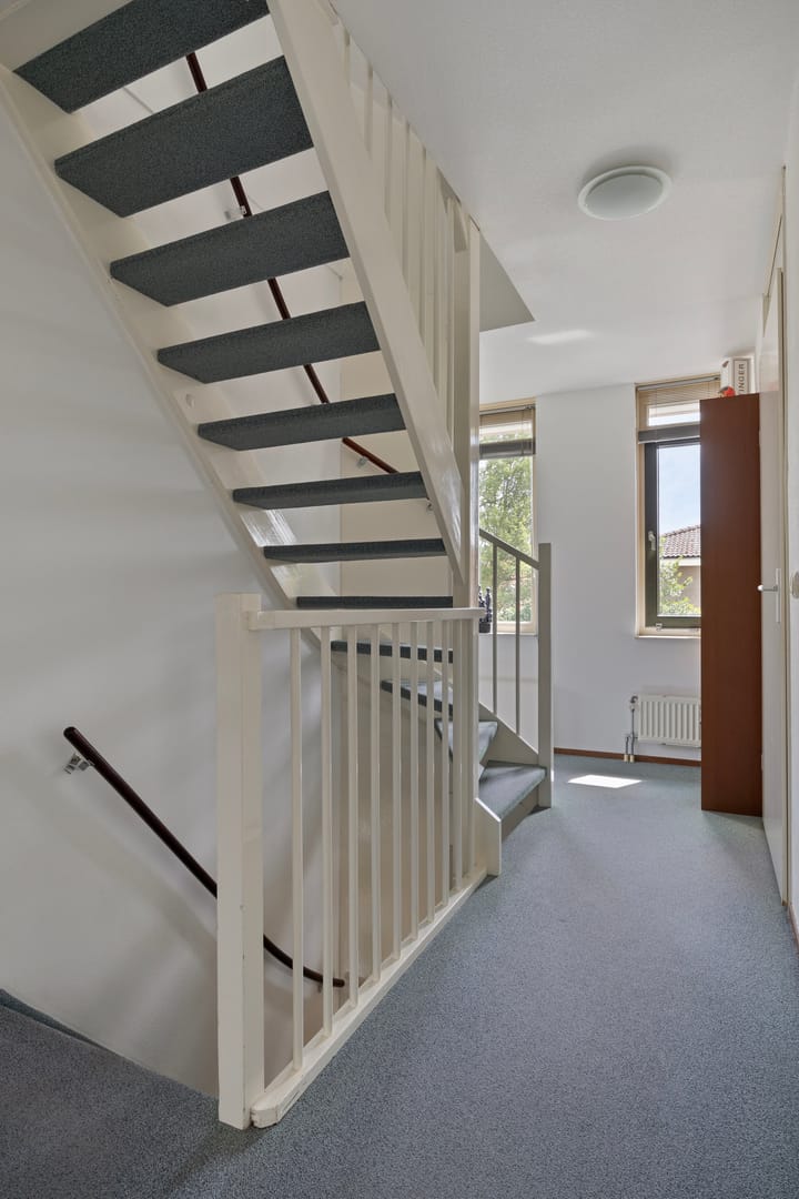 Foto 38 van Achterweem 12