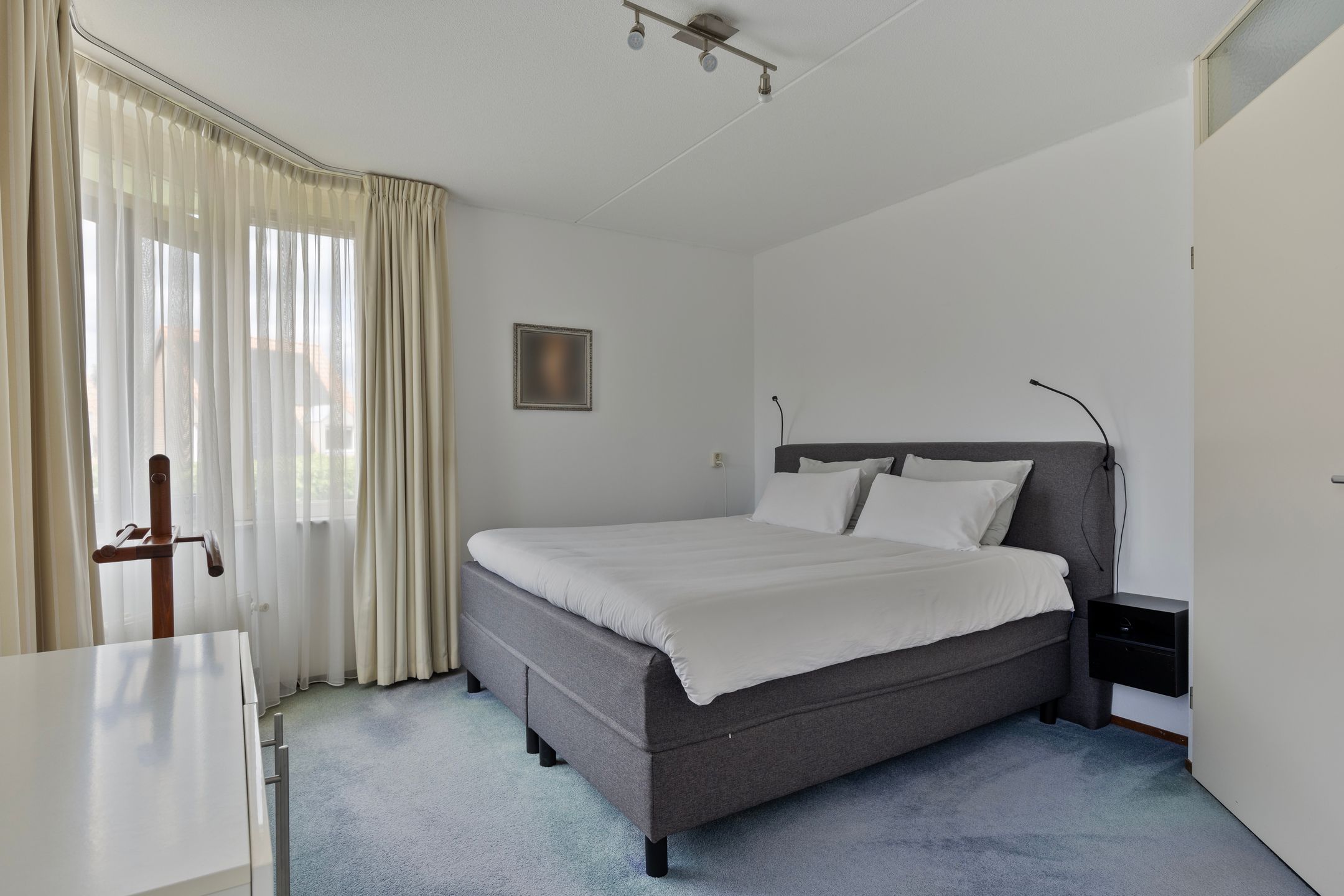 Foto 39 van Achterweem 12