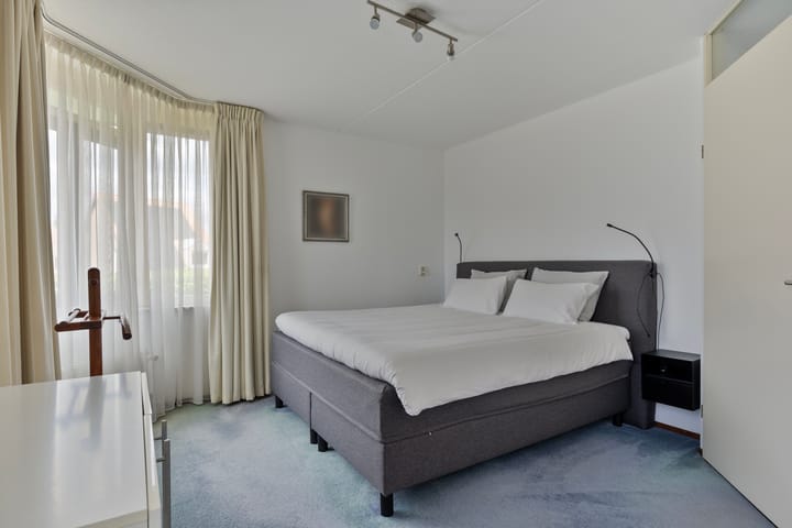 Foto 39 van Achterweem 12