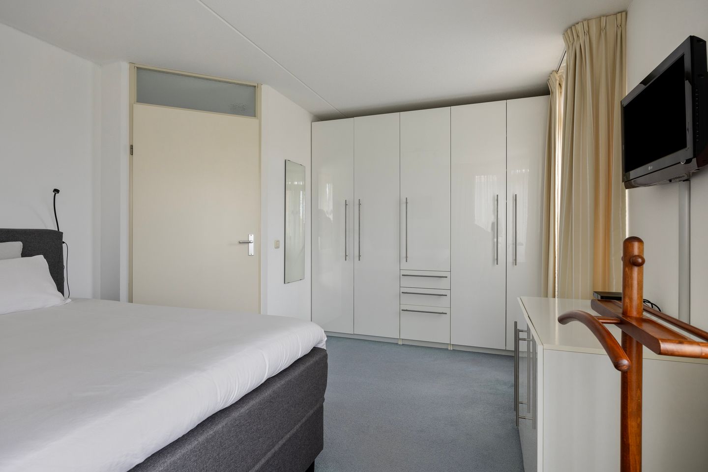 Foto 40 van Achterweem 12