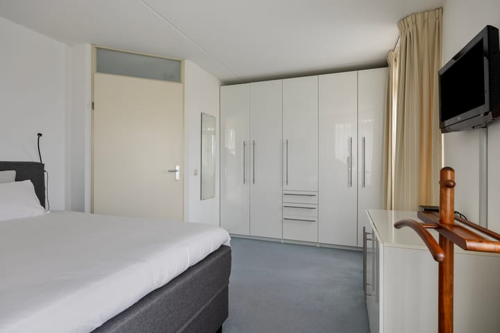 Foto 40 van Achterweem 12