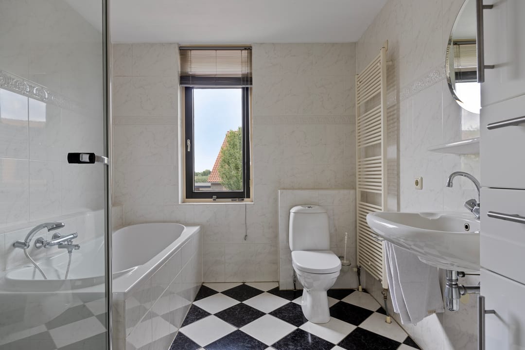 Foto 41 van Achterweem 12