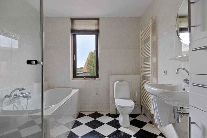 Foto 41 van Achterweem 12