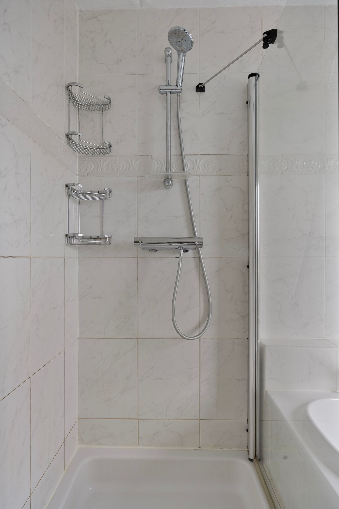 Foto 42 van Achterweem 12