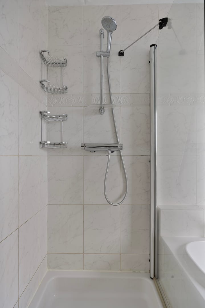 Foto 42 van Achterweem 12