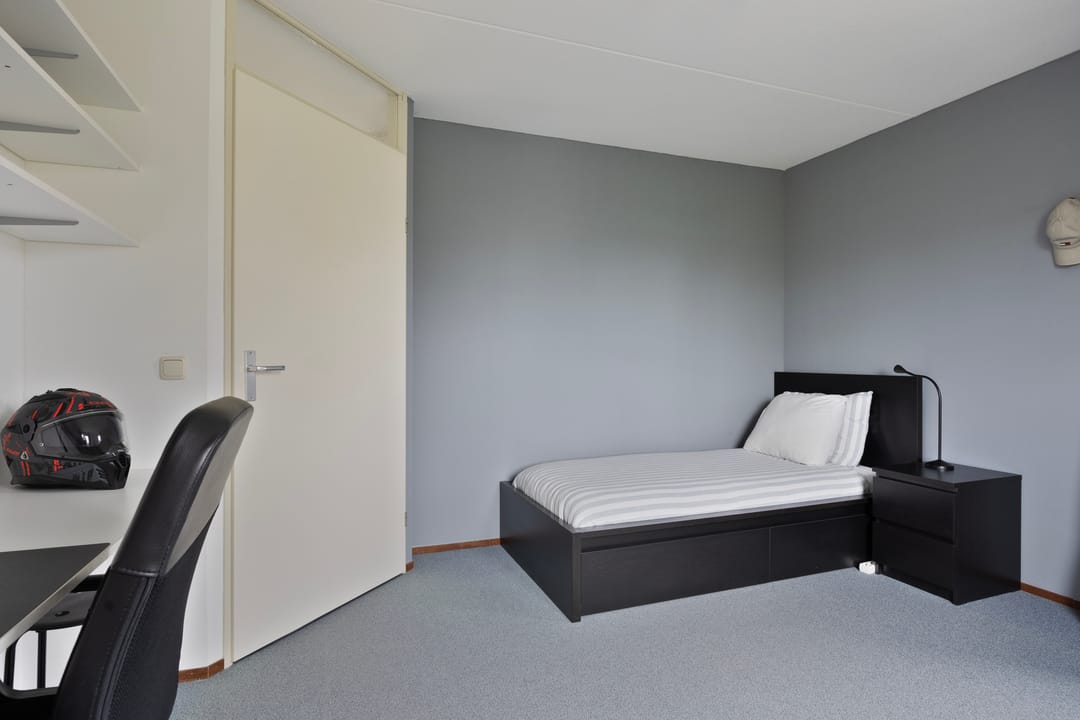 Foto 43 van Achterweem 12