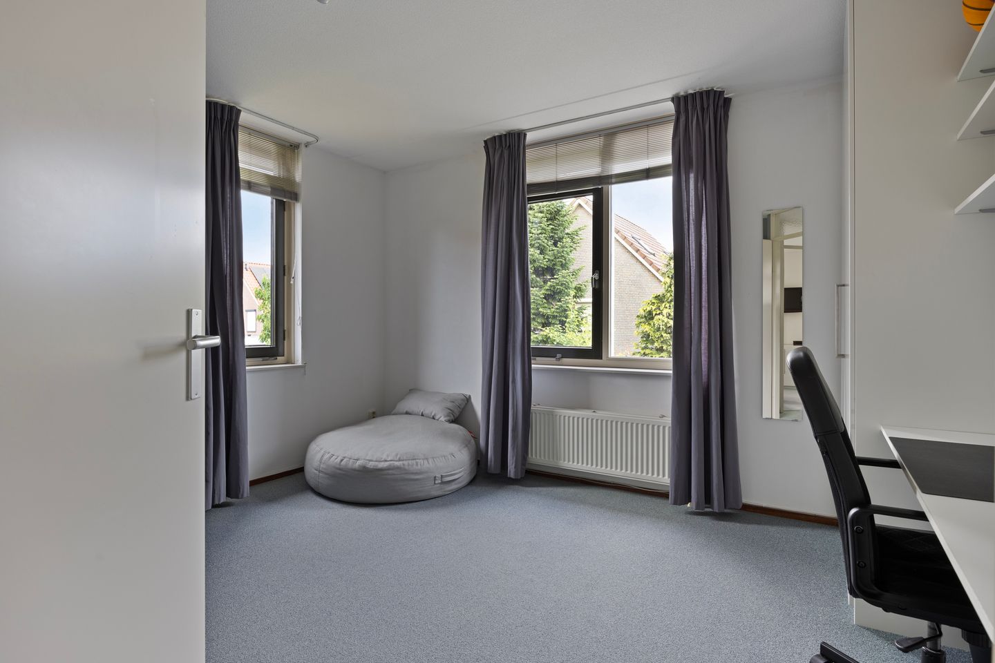 Foto 44 van Achterweem 12