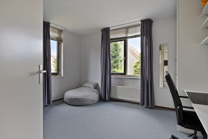 Foto 44 van Achterweem 12