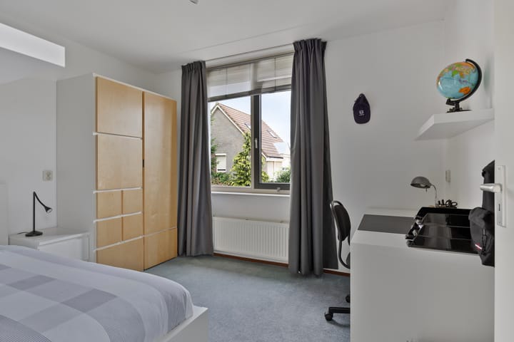 Foto 45 van Achterweem 12