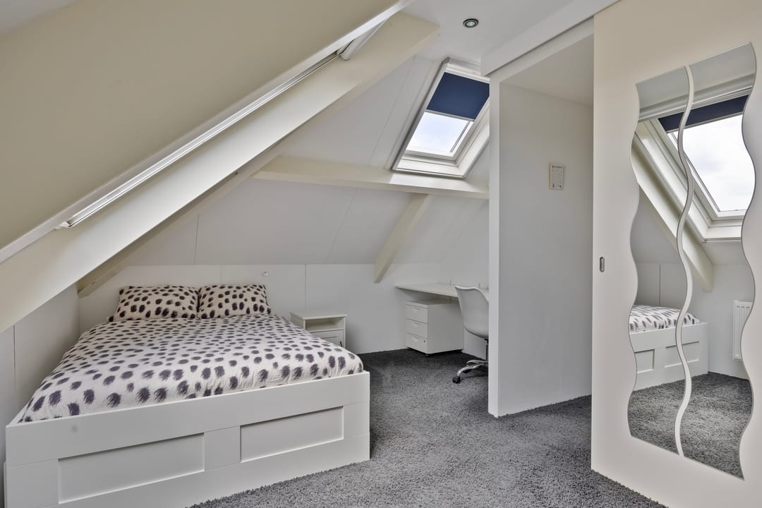 Foto 46 van Achterweem 12