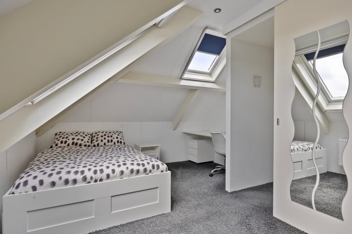 Foto 46 van Achterweem 12