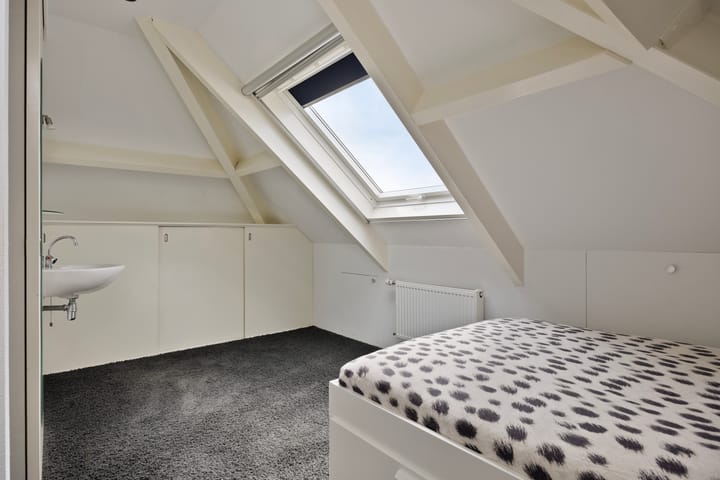 Foto 47 van Achterweem 12