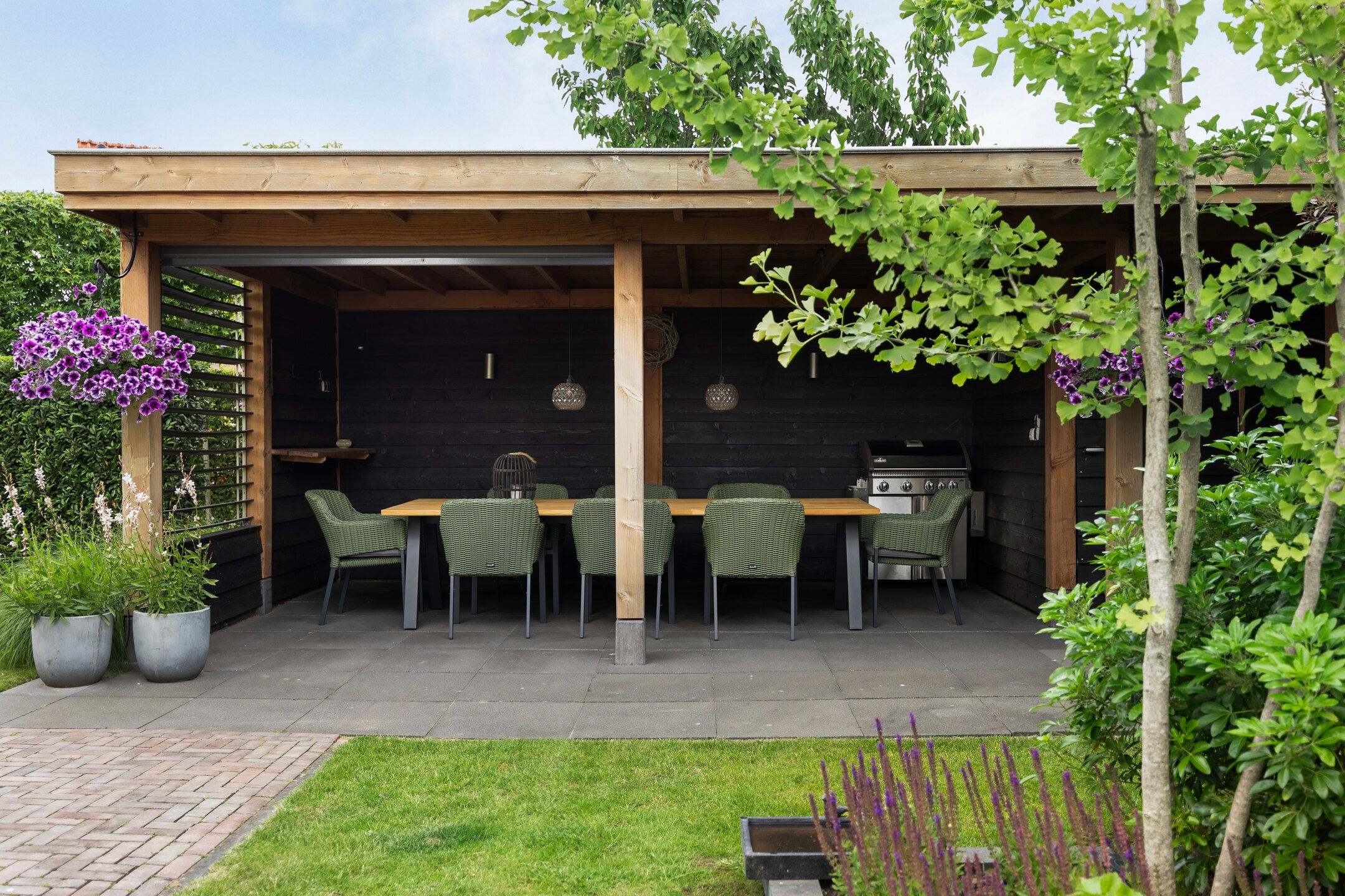 Foto 48 van Achterweem 12