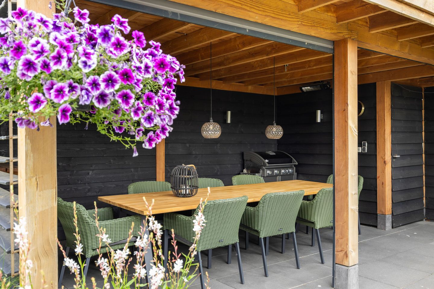 Foto 49 van Achterweem 12