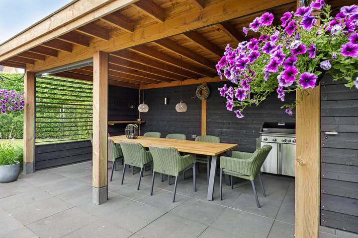 Foto 50 van Achterweem 12